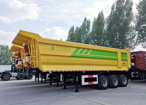 Sunhunk KB-TC1-CK