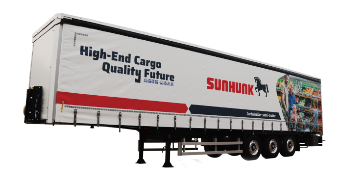 Sunhunk KZ-BLA3-9