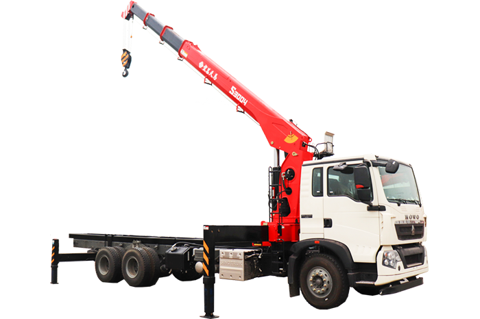 Sunhunk S3004