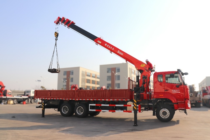 Sunhunk S3005