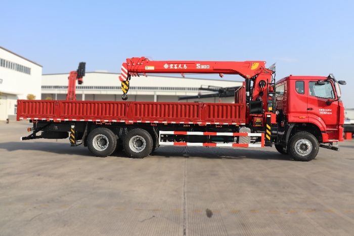 Sunhunk S3005