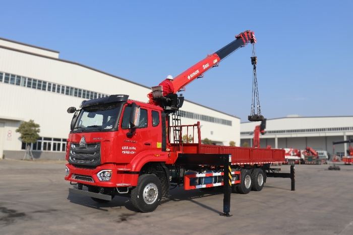 Sunhunk S3005