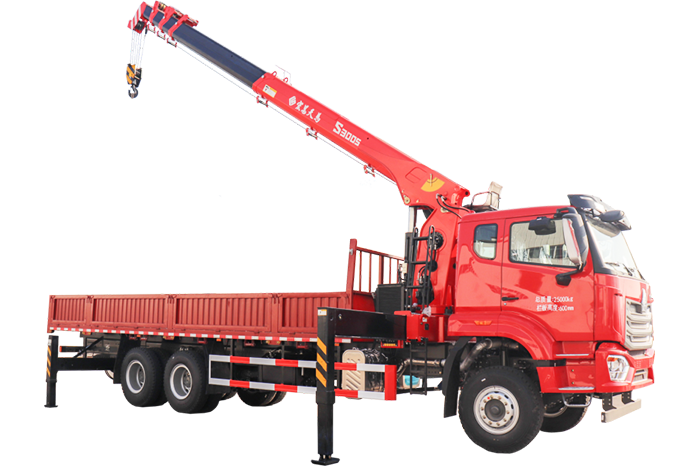 Sunhunk S3005