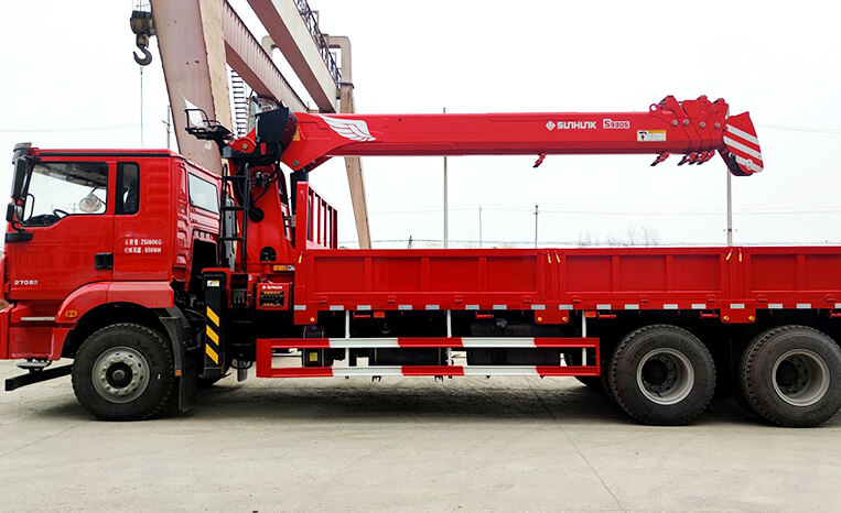 Sunhunk S3305