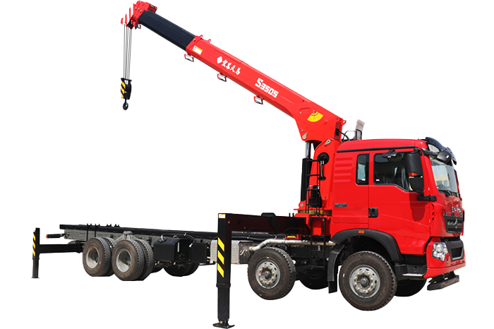 Sunhunk S3505