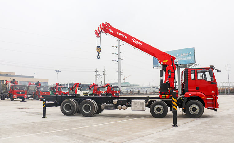 Sunhunk S4005