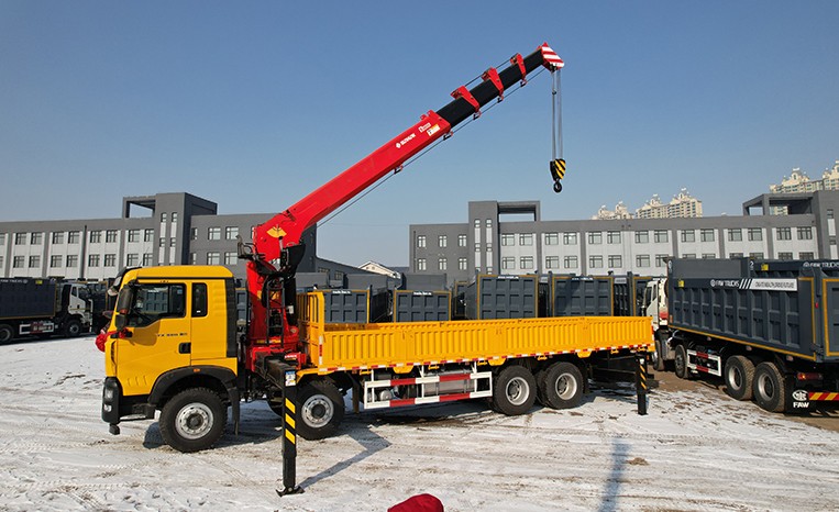 Sunhunk S3805