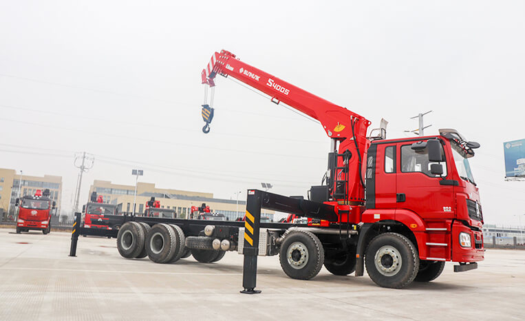 Sunhunk S4005