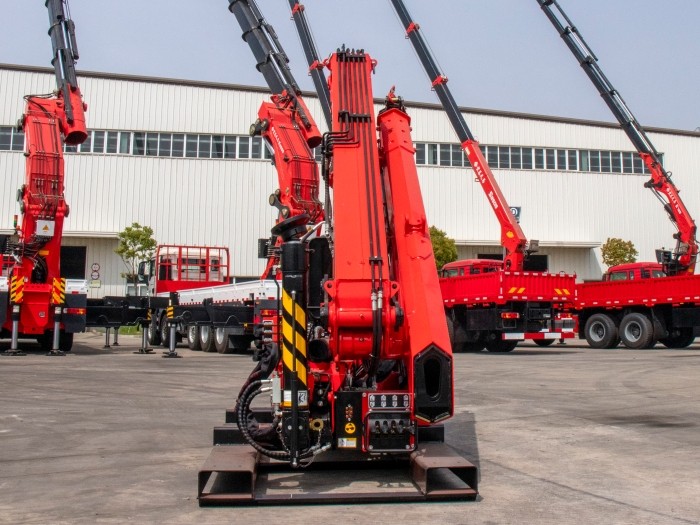 Sunhunk K108
