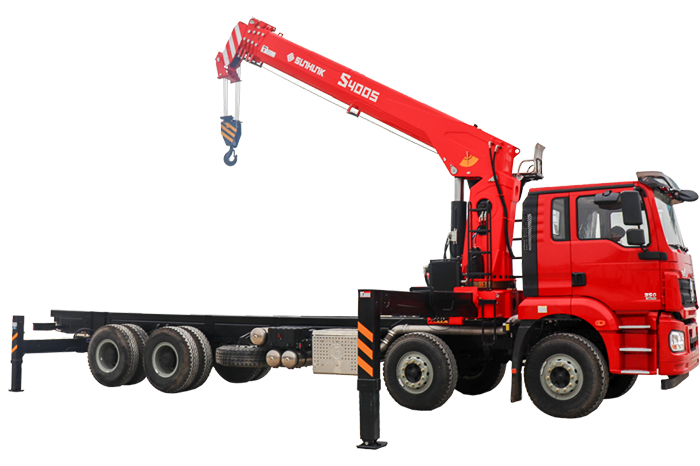 Sunhunk S4005