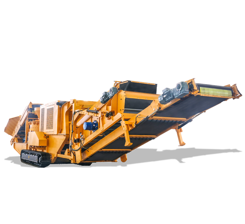 SDMIX EMV2000(RS)