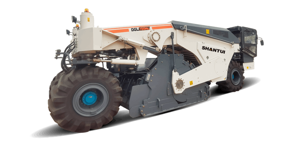 Shantui DGL700M-C