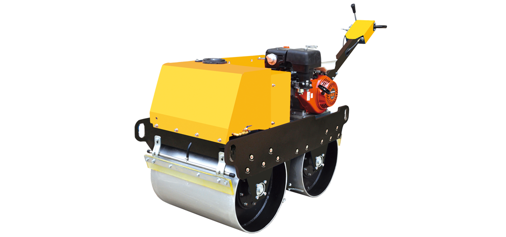Shantui SRD500L