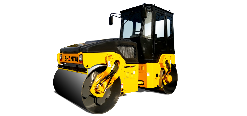 Shantui SRD07