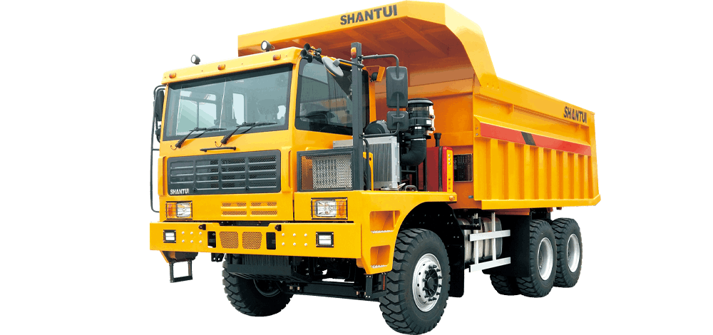 Shantui SK105-C2