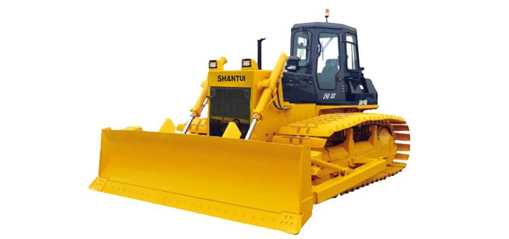Shantui SD16L