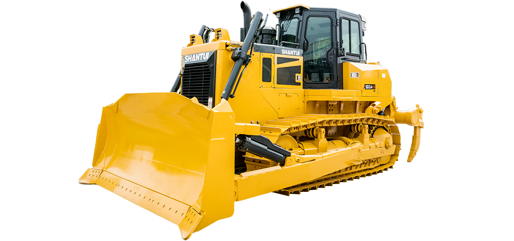 Shantui SD24-C3 XL