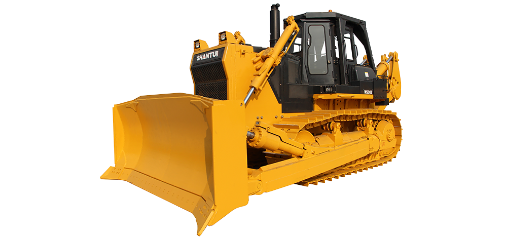Shantui SD32W