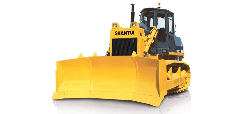 Shantui SD32C