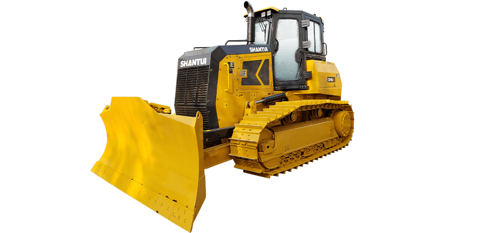 Shantui DH16-K2 XL