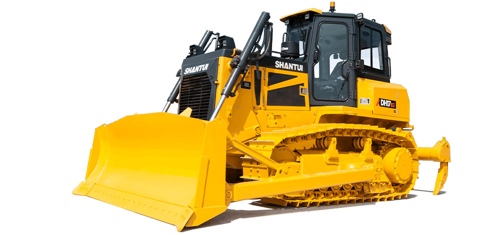 Shantui DH17-B3 XL