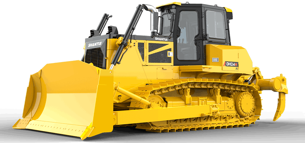 Shantui DH24-M LGP