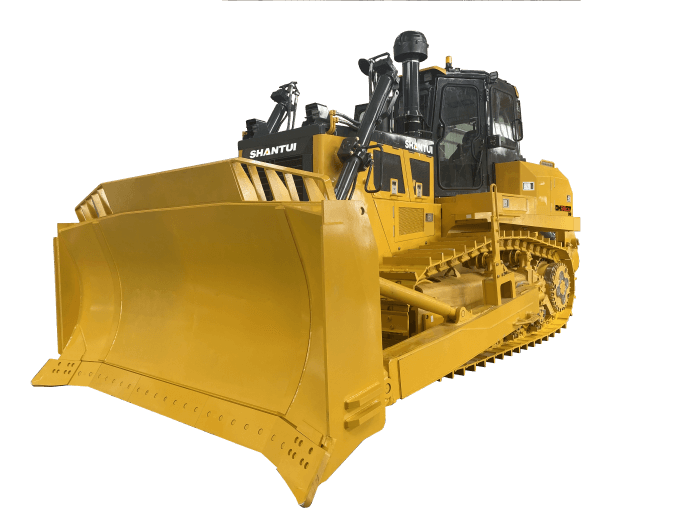 Shantui DH36-C6
