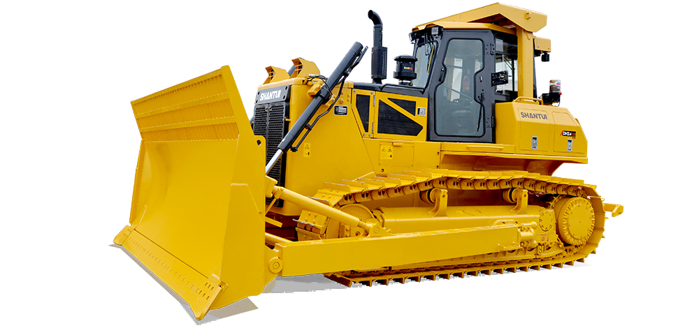 Shantui DH24-B3 WH