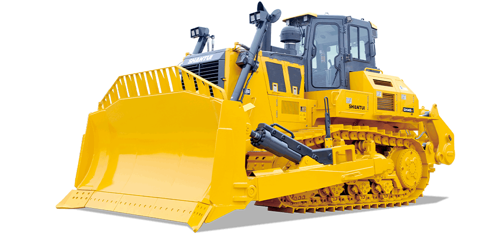 Shantui DH46-M RS