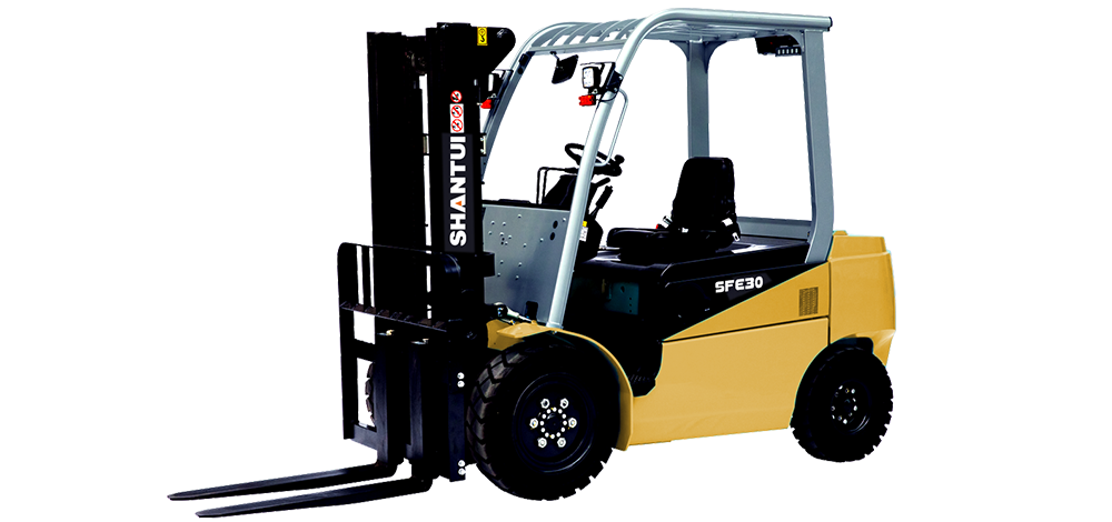 Shantui SFE30