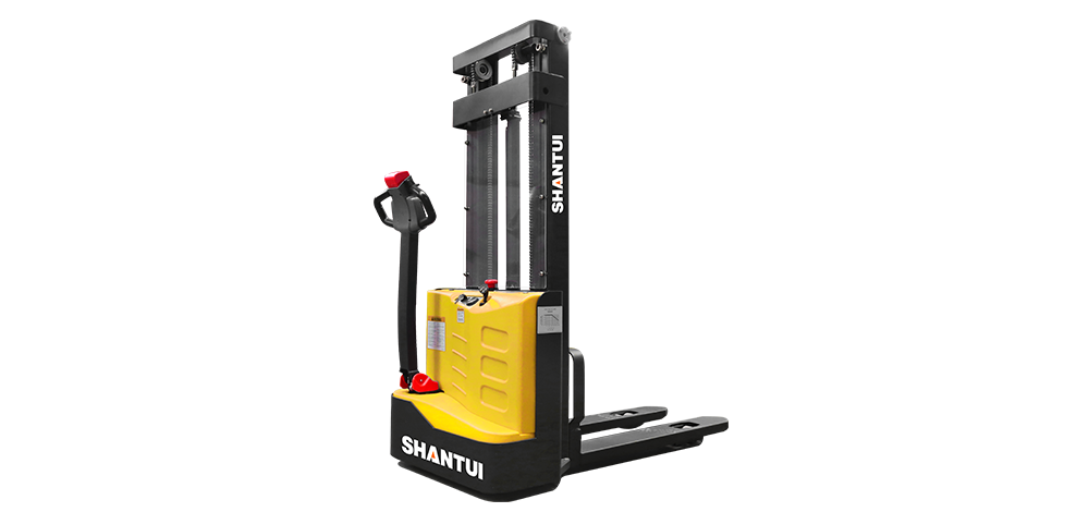 Shantui ES10-N01