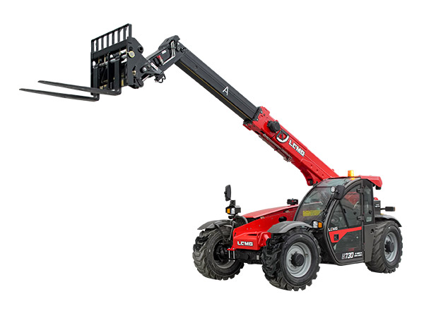 LGMG H730(H730)