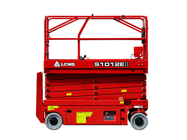 LGMG S1012EⅡ(S3246EⅡ)