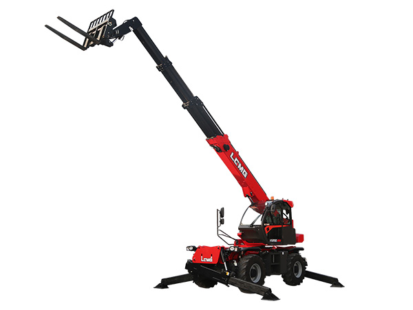 LGMG HR2150(HR2150)