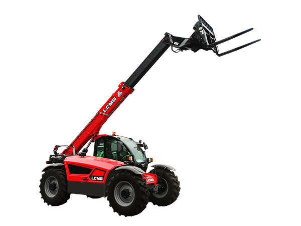 LGMG H735(H735)
