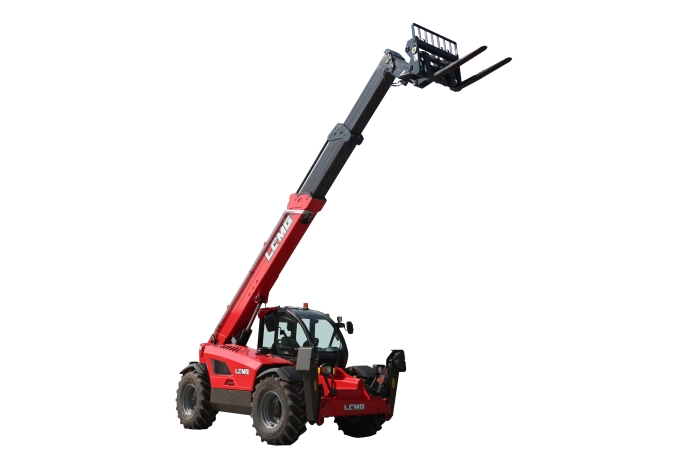 LGMG H1440(H1440)