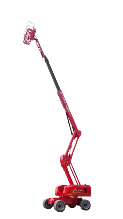 LGMG AR18JE(AR60JE)