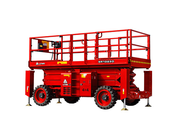 LGMG A09JE( A30JE)