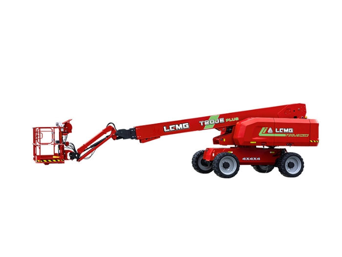 LGMG T20JE(T65JE)