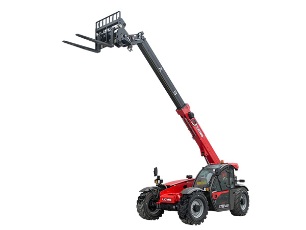 LGMG H730(H730)