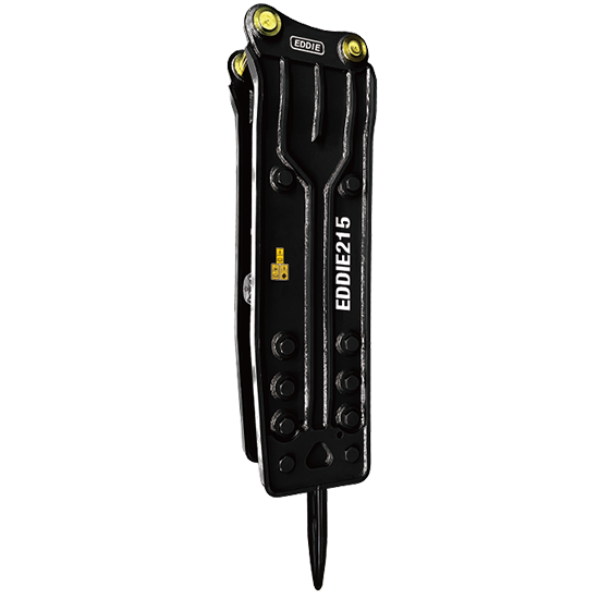 Eddie Precision EDDIE215