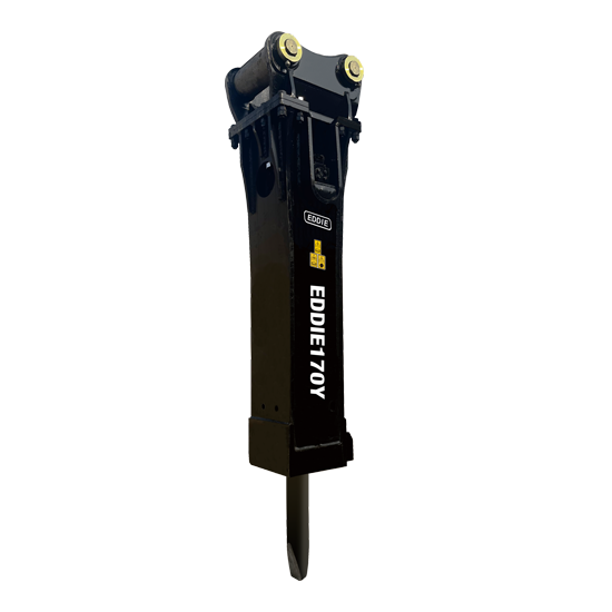 Eddie Precision EDDIE170Y