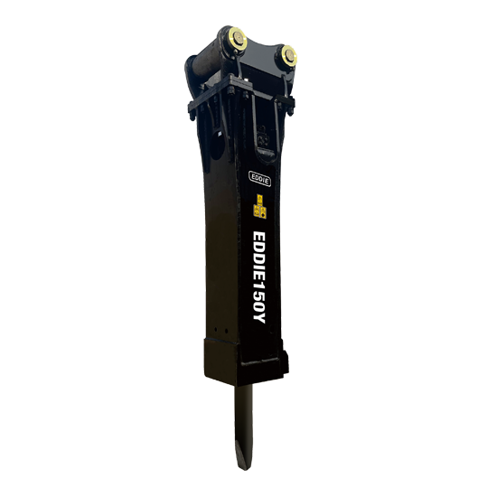 Eddie Precision EDDIE150Y