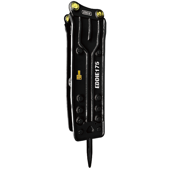 Eddie Precision EDDIE175