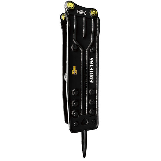 Eddie Precision EDDIE165