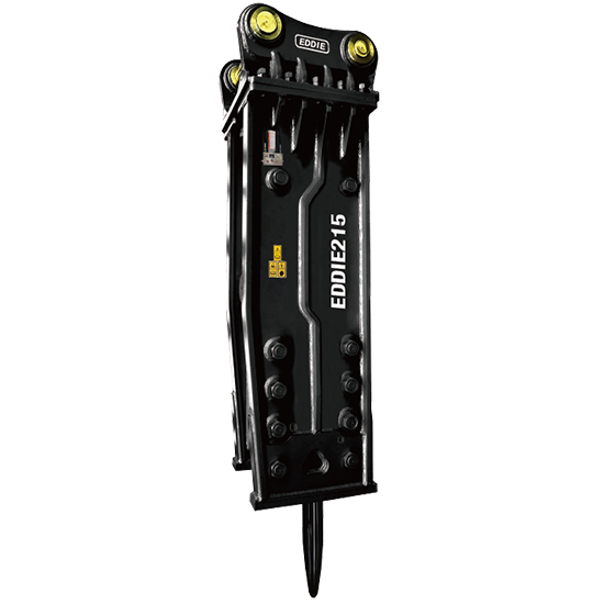 Eddie Precision EDDIE215