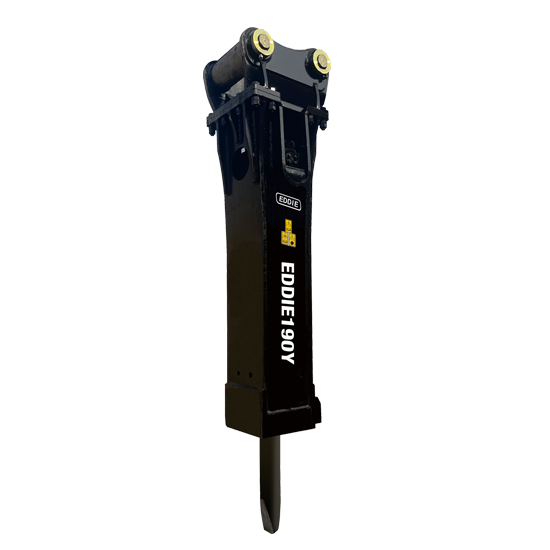 Eddie Precision EDDIE190Y