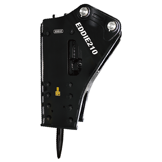Eddie Precision EDDIE210
