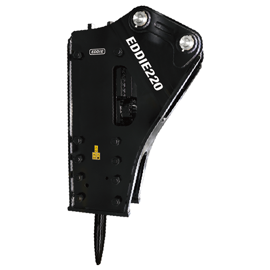 Eddie Precision EDDIE220