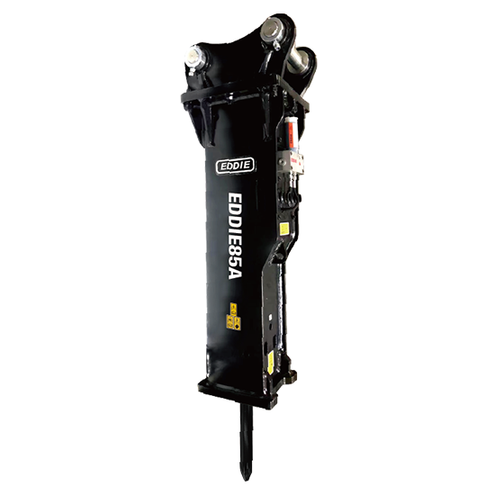 Eddie Precision EDDIE85A